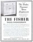 Fisher 1947 54.jpg